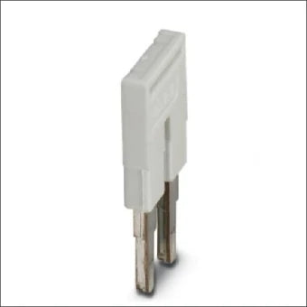 PHOENIX 3038969 Querverbinder Reihenklemme