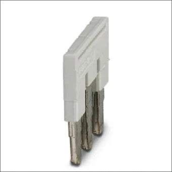 PHOENIX 3038972 Querverbinder Reihenklemme