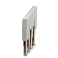 PHOENIX 3042159 Durchgangsreihenklemme 5.15 mm