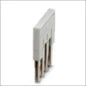 PHOENIX 3209057 Sensor/actorReihenklemme 44.5 mm