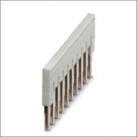 PHOENIX 3038972 Querverbinder Reihenklemme
