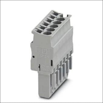 PHOENIX 3040287 Reihenklemmeconnector 20.6 mm