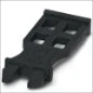 PHOENIX 3042324 Reihenklemmeconnector 5.15 mm