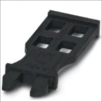 PHOENIX 3042324 Reihenklemmeconnector 5.15 mm