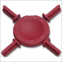 PHOENIX 3045583 Durchgangsreihenklemme 6.15 mm