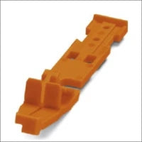 PHOENIX 3040287 Reihenklemmeconnector 20.6 mm
