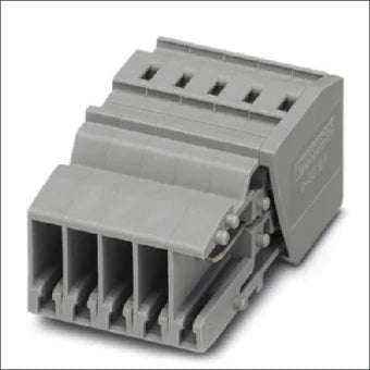 PHOENIX 3042324 Reihenklemmeconnector 5.15 mm