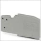 PHOENIX 3042298 Reihenklemmeconnector 5.15 mm
