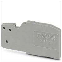 PHOENIX 3042298 Reihenklemmeconnector 5.15 mm