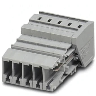 PHOENIX 3042450 Reihenklemmeconnector 6.514 mm