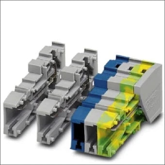 PHOENIX 3042609 Reihenklemmeconnector 6.514 mm