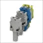 PHOENIX 3042793 Reihenklemmeconnector 6.15 mm