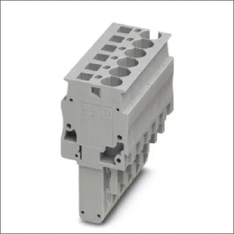 PHOENIX 3042926 Reihenklemmeconnector 24.6 mm