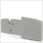 PHOENIX 3042609 Reihenklemmeconnector 6.514 mm