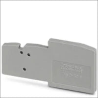 PHOENIX 3042612 Reihenklemmeconnector 6.514 mm