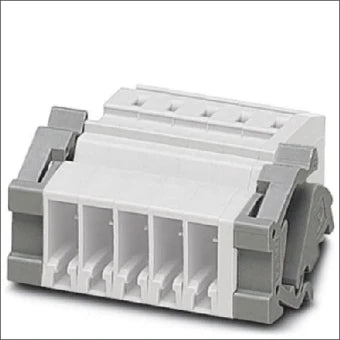 PHOENIX 3043815 Zubehoer/Teile fuer klemmen