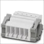 PHOENIX 3042450 Reihenklemmeconnector 6.514 mm