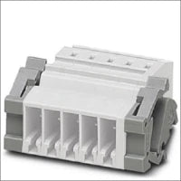 PHOENIX 3042450 Reihenklemmeconnector 6.514 mm