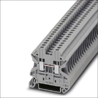 PHOENIX 3044076 UT 2 5 Verbindingsrijgklem