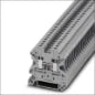 NVENT HOFFMAN OPCP306013TE Leerer Installationskasten 300 mm
