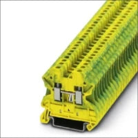 PHOENIX 3001103 Endplatte Reihenklemme