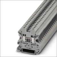 ABB 2CDS251103R0065 Leitungsschutzschalter