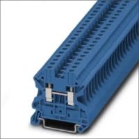 ABB 2CDS251103R0065 Leitungsschutzschalter