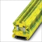 ABB 2CDS251103R0105 Leitungsschutzschalter