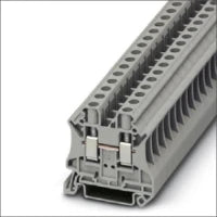 PHOENIX 3047303 Endplatte Reihenklemme