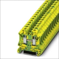 PHOENIX 3044144 UT 6 BU Verbindingsrijgklem