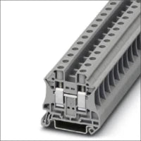 ABB 2CDS251103R0105 Leitungsschutzschalter