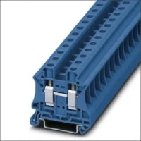 ABB 2CDS251103R0105 Leitungsschutzschalter