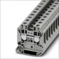 PHOENIX 3005950 Querverbinder Reihenklemme