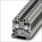 PHOENIX 3044209 UT 16 BU Verbindingsrijgklem
