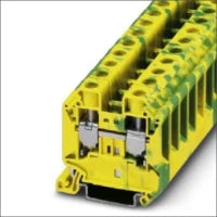 PHOENIX 3044209 UT 16 BU Verbindingsrijgklem