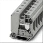 PHOENIX 3044241 AardReihenklemme 16 mm