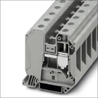 PHOENIX 3044241 AardReihenklemme 16 mm