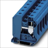 EATON INDRELAY-MS Zubehoer/Teile fuer UPS 70 mm