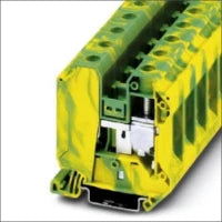PHOENIX 3044238 Durchgangsreihenklemme 16 mm