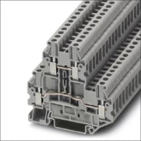 PHOENIX 3047170 Endplatte Reihenklemme