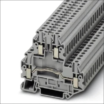 PHOENIX 3044720 UTTB 4-TG Scheidingsrijgklem