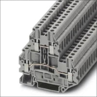 PHOENIX 3044759 AardReihenklemme 8.72 mm