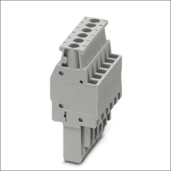 PHOENIX 3045402 Reihenklemmeconnector 10.3 mm