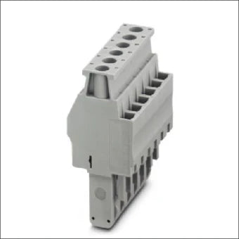PHOENIX 3045839 Reihenklemmeconnector 24.6 mm