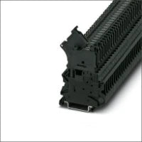 PHOENIX 3030815 Endplatte Reihenklemme