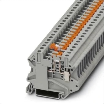 PHOENIX 3046139 UT 4-MT Scheidingsrijgklem