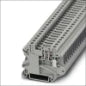 PHOENIX 3036819 P-FU 5X20 LED 24