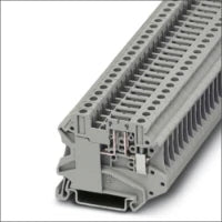 PHOENIX 3036819 P-FU 5X20 LED 24