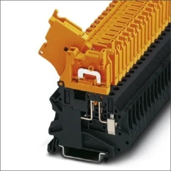 PHOENIX 3046249 UT 4-HEDI Scheidingsrijgklem