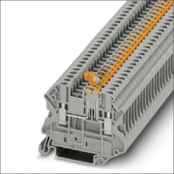 PHOENIX 3046362 UT 2 5-MT Scheidingsrijgklem